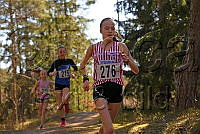 Philippa Duff_9911.jpg