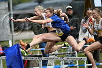 F17 100m häck_9928.JPG