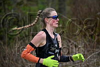 Stina Vollan Höglund__179.JPG