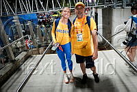 Maja med coach_772.jpg