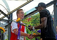 Wictor Petersson_7608.JPG