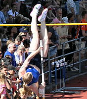 Kajsa Roth__085.JPG