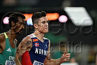 Jakob Ingebrigtsen_880_4503_ (2).JPG