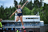 Ayla Hallberg Hossain_9.jpg