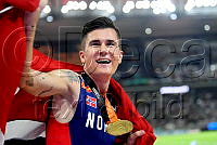 Jakob Ingebrigtsen_9DS_5085_.JPG
