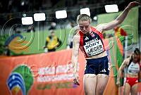 Henriette JÆGER_9133.jpg