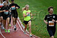 Weronika Brzuchalska_1268.JPG