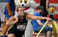 Fanny Roos__166.JPG