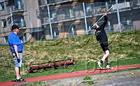 Träning__417.JPG
