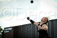 Victoria Wickman_9900.jpg