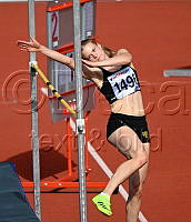 Eyja Gautadóttir_9400.jpg