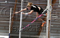 Line Jorlén__348.JPG