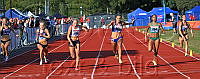 F19 100m_2154.JPG