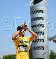 Liam Belo Da Silva,__017.JPG