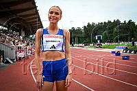 Carmen Cernjul_0275.jpg