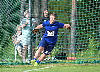 Jacob Sederholm Hoff__373.JPG