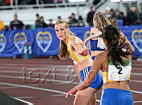 Eyja Gautadóttir__929.JPG