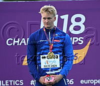 Jere Murto,__105.JPG