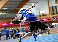 Harry Signal_3813.JPG