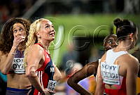 Lovise Skarbøvik ANDRESEN_6736.jpg