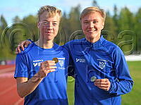 IFK Växjö_5271.jpg