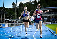 Tove Krook_7.jpg