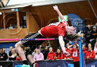 Oskar Carlström_3561.JPG