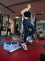 Sophie Reid_f_4,0_1904.JPG