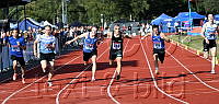 P19 100m_2091.JPG