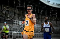 Darius Silaghi__051.jpg