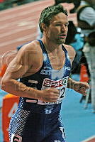 Erki Nool_2229.jpg