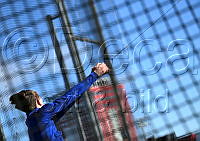 Jonathan Rinman__283.JPG