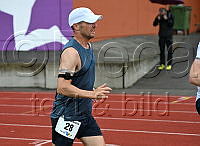 Borås Ultra_f_4,0_6090.JPG