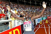 Paul Kipsiele Koech 1460.jpg