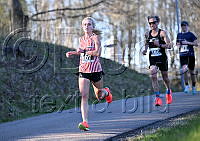 Weronika Brzuchalska__142.JPG