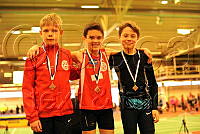 Pallen P11 60m_8996.JPG