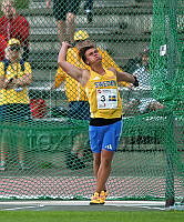 Edvin Manderhjelm__256.JPG