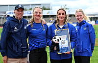 Spårvägens FK dam_4686.jpg