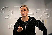 Sophie Reid_4637.JPG