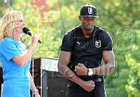Usain Bolt_7591.JPG