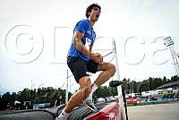 Liam Belo Da Silva_0266.jpg
