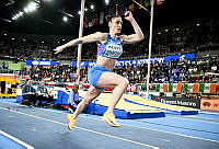 Ivana ŠPANOVIĆ__4.jpg