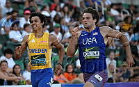 Liam BELO DA SILVA__065.JPG