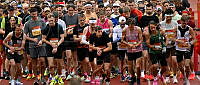 Starten 42K_0894.jpg