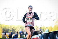 Majken Söderlund Larsson_f_2,8_1493.jpg