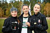 Pallen K22 10K_1496.jpg