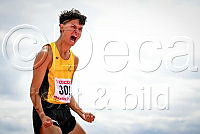 Melwin Lycke Holm_1403.jpg