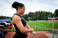 Patricia Kamga_0255.jpg