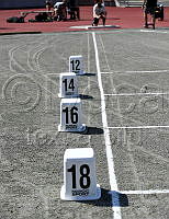 Nordic Sport_7431.JPG