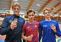 Pallen P16 Stav__6 (2).JPG